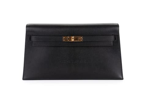 hermes elan kelly|Hermes kelly danse size.